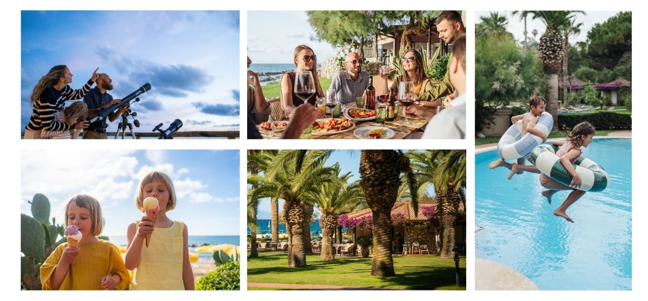 (c) Mediterranean Hospitality Group